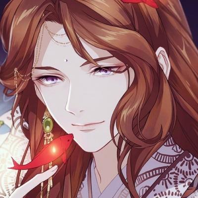 王濛唱《我爱你中国》 格局上来了